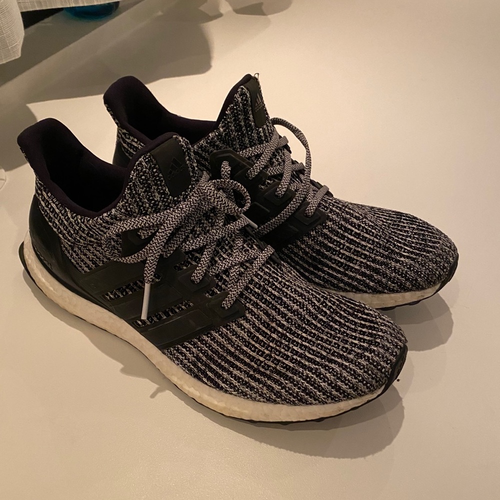 Adidas ultra boost